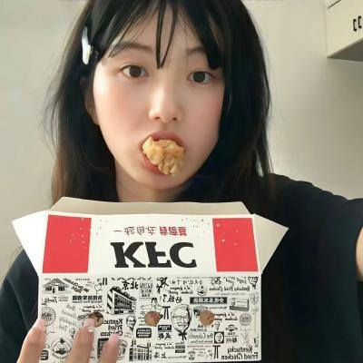 红色摇篮