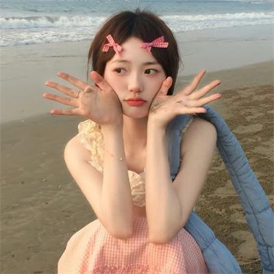 三只松鼠之萌力觉醒