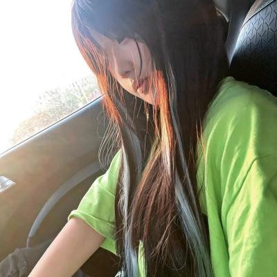 扭曲效应