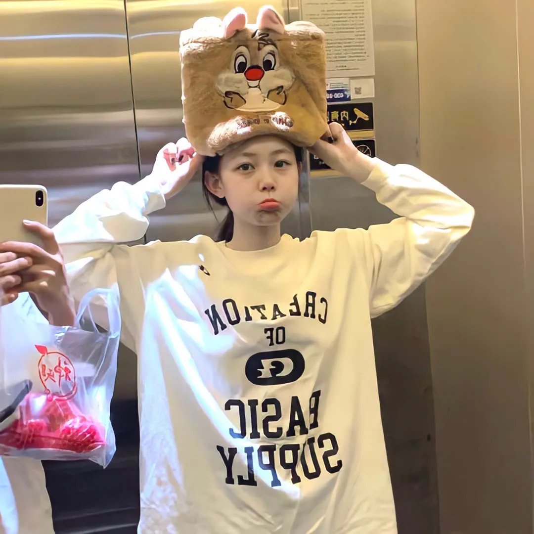 #狂野48小时