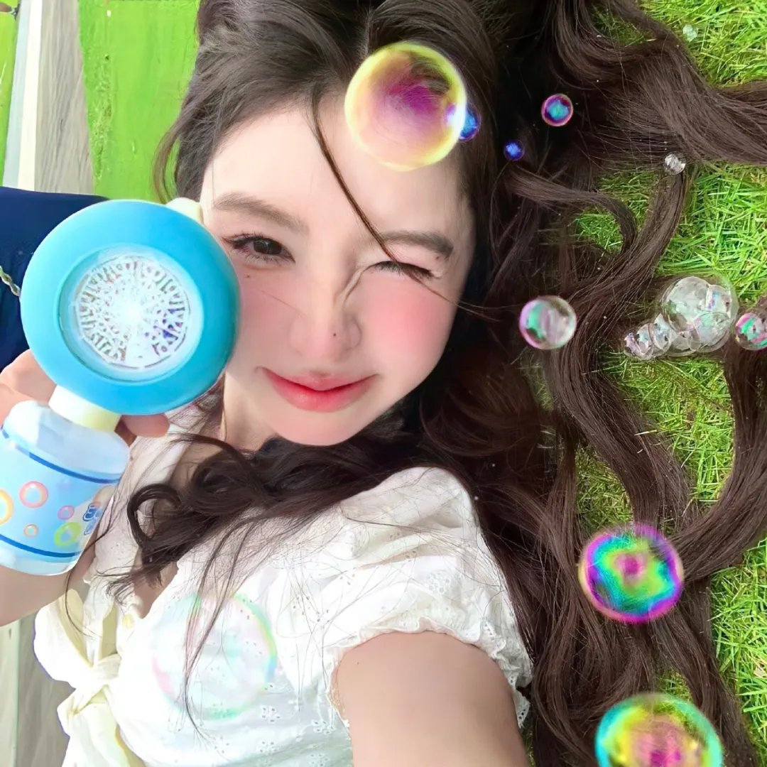 魔鬼时光