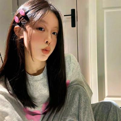 辣手无情