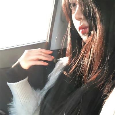 失落谜城