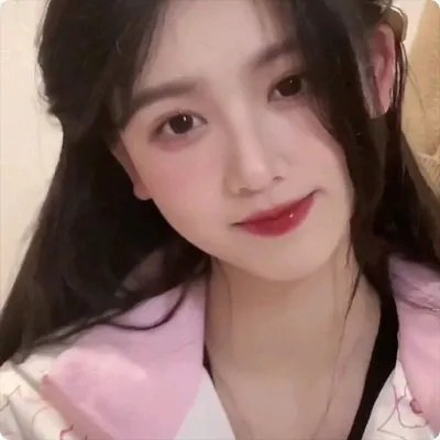 无私奉献