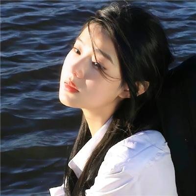 巫婆不坏