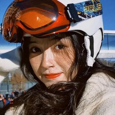 小岛奇谭