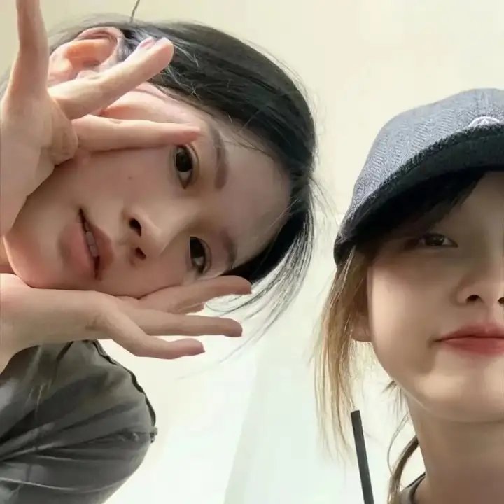脱欧小电影