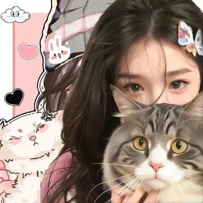 好莱坞审判