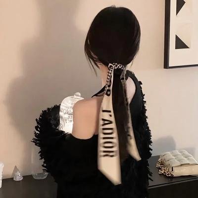 天下无毒