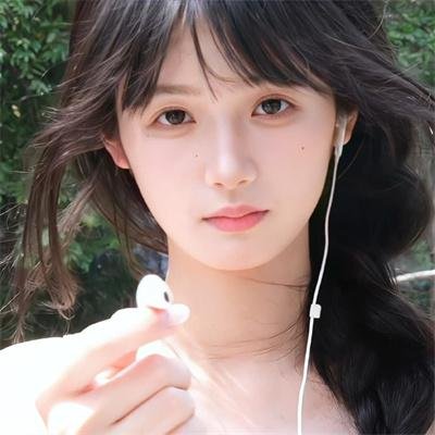 谎言之城