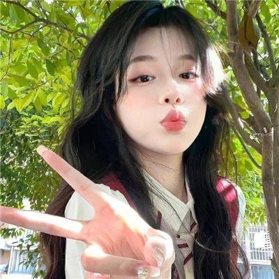 新爱情杀手