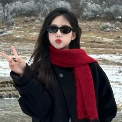 一起来玩吧