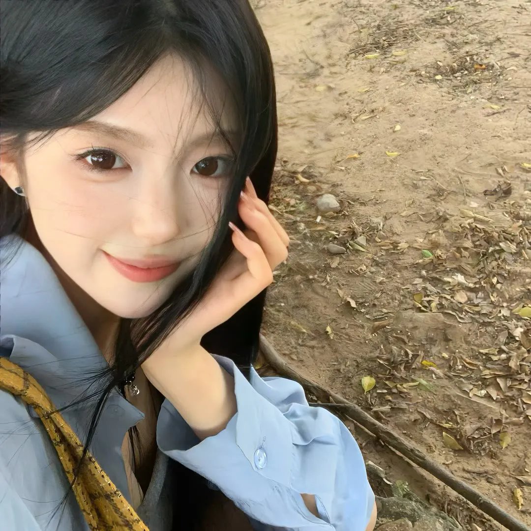 惊心动魄撞死你