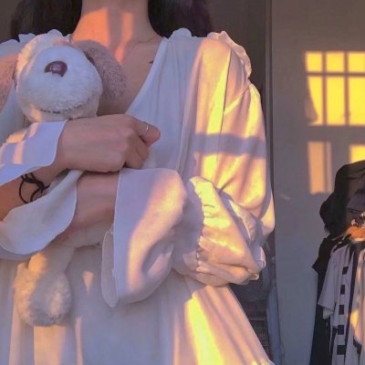 麻辣女孩：超时空任务