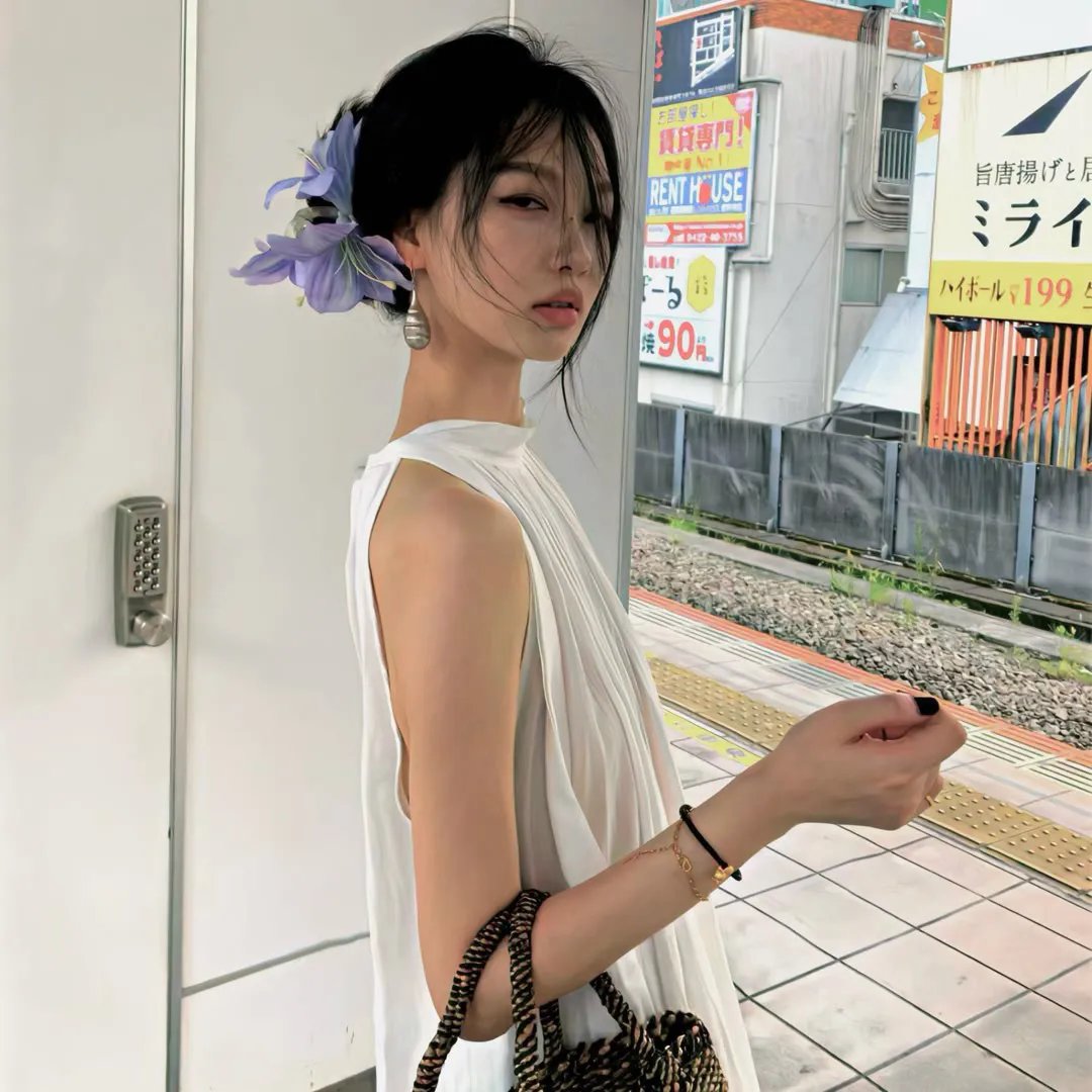 猎杀超自然