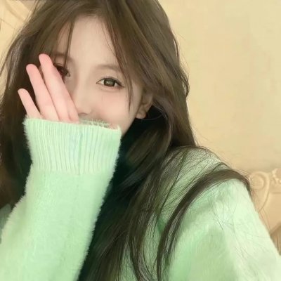 蔷薇少女 序曲