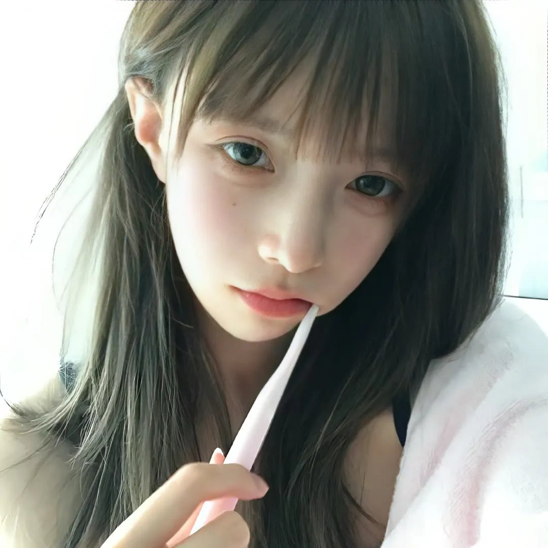 十诫Ⅷ：心灵之罪