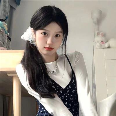 人生复本第一季