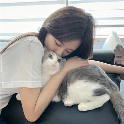 暴力监狱第二季