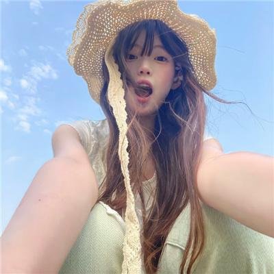 超级整蛊霸王