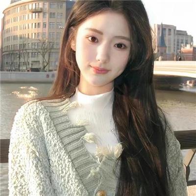 爱情领域2