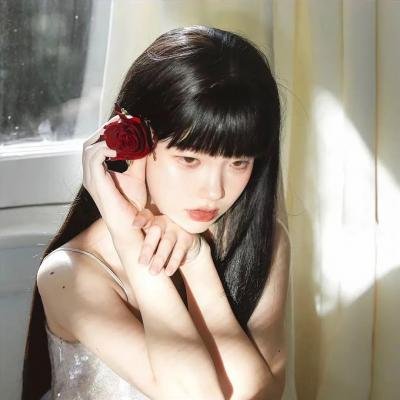 爱、谎言与谋杀