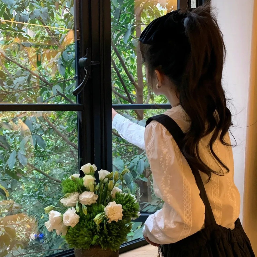 合约杀手