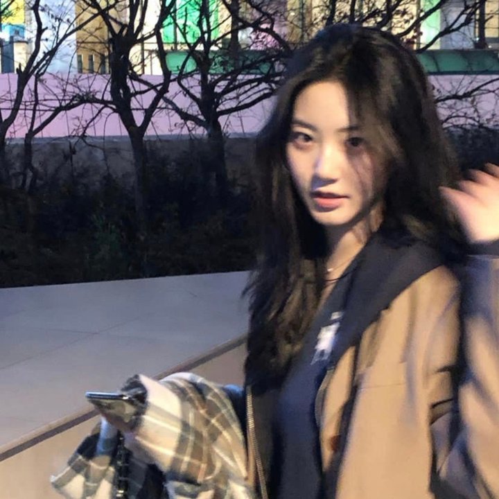 炸掉银行经理