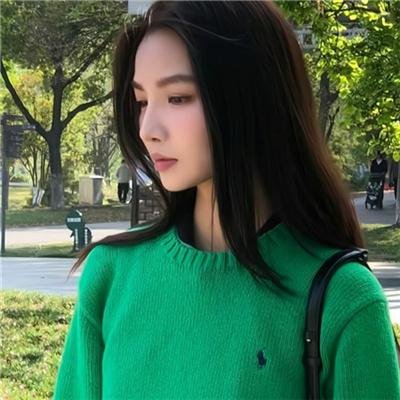 不一样的美男2