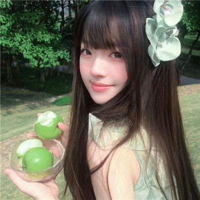 谍网妖姬