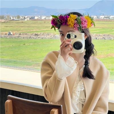 新方世玉前传侠者无畏